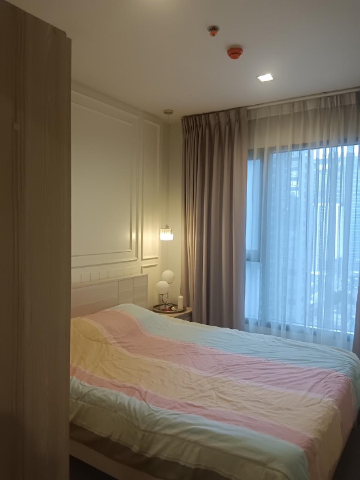 Life asoke hype (🥰ห้องสวย ราคากันเอ๊งงง)