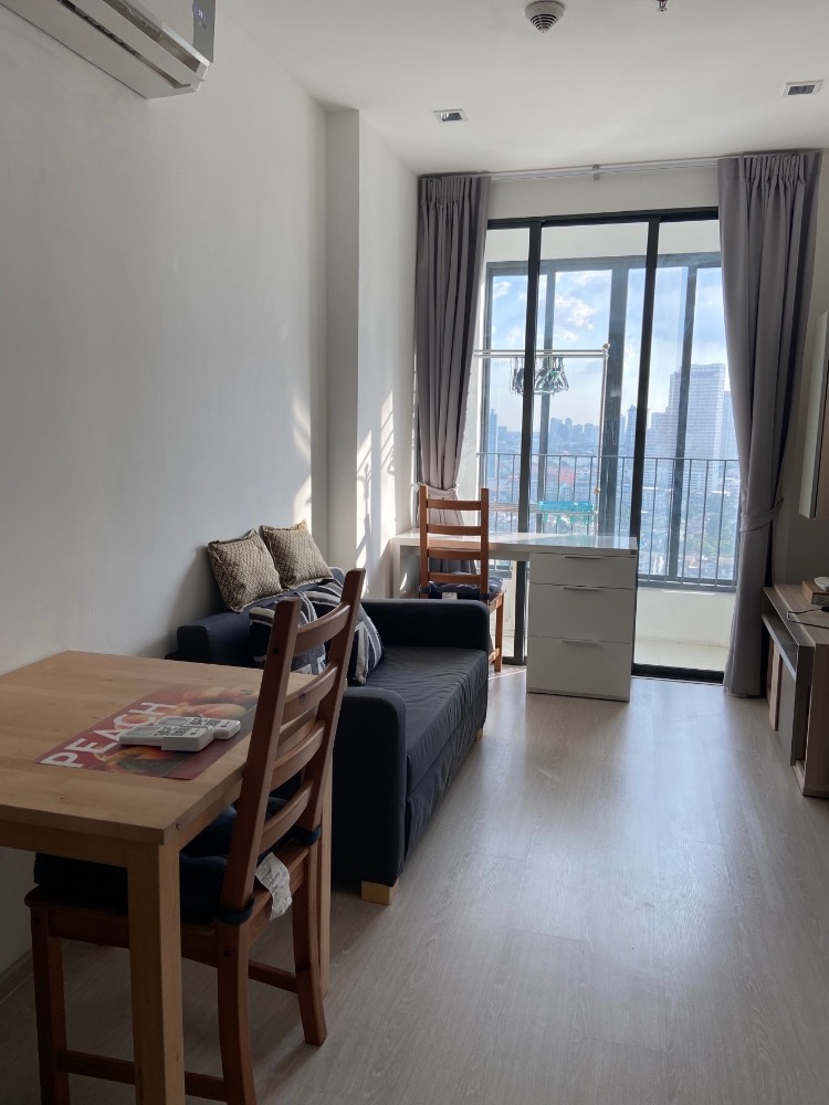 for renr ideo mobi sathorn 1 bed super deal ❤️🌈 for renr ideo mobi sathorn 1 bed super deal ❤️🌈