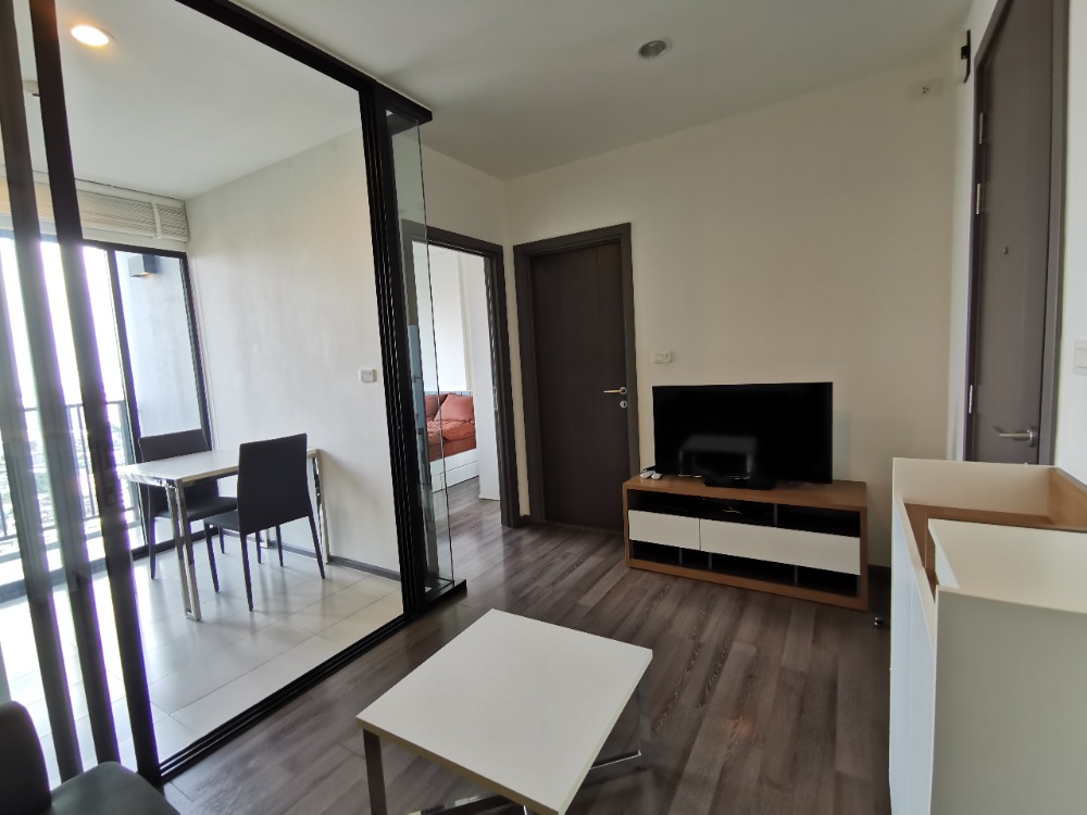The Base Park West Sukhumvit 77 🌟PN-00004374🌟 The Base Park West Sukhumvit 77 🌟PN-00004374🌟