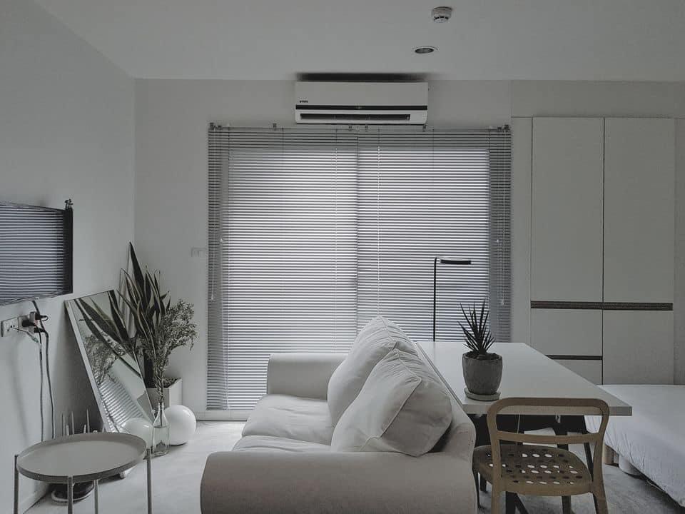 for rent The Nest 22 1 bed super deal ❤️🌈 for rent The Nest 22 1 bed super deal ❤️🌈