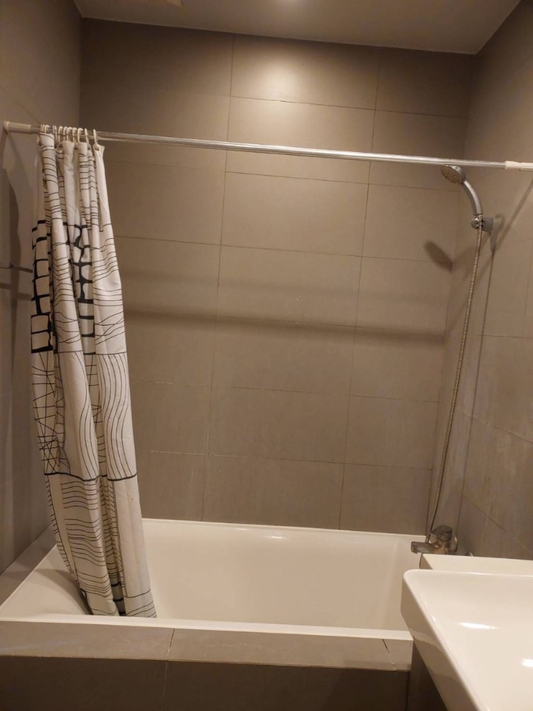 for rent Noble revent 1 bed super deal ❤️🎁💰 – รูปที่ 2