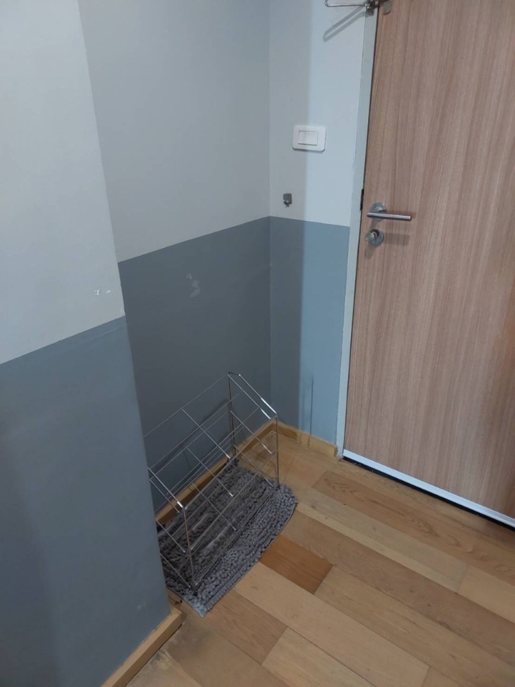 for rent Noble revent 1 bed super deal ❤️🎁💰 – รูปที่ 3