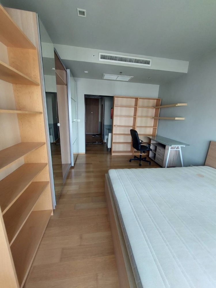 for rent Noble revent 1 bed super deal ❤️🎁💰 – รูปที่ 4