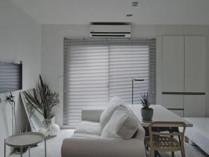 for rent The Nest 22 1 bed super deal ❤️🌈
