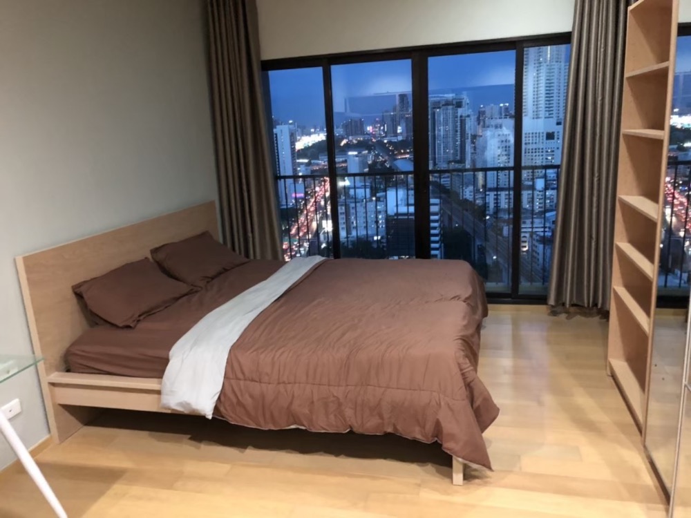 for rent Noble revent 1 bed super deal ❤️🎁💰