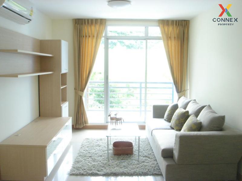 FOR SALE condo , The Link Sukhumvit 50 , BTS-On Nut , Phra Khanong , Khlong Toei , Bangkok , CX-75749 FOR SALE condo , The Link Sukhumvit 50 , BTS-On Nut , Phra Khanong , Khlong Toei , Bangkok , CX-75749