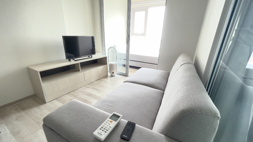 📍Rds-0213 Condo for rent, Niche Mono Ramkhamhaeng (Niche MONO Ramkhamhaeng) 👉 Make an appointment to see the room @propertyfinder📍 📍Rds-0213 Condo for rent, Niche Mono Ramkhamhaeng (Niche MONO Ramkhamhaeng) 👉 Make an appointment to see the room @propertyfinder📍