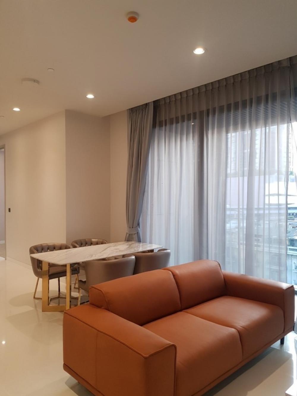For Rent 📍Vittorio sukhumvit 39🛀2 bed 2 bath📞0639399665 – รูปที่ 4