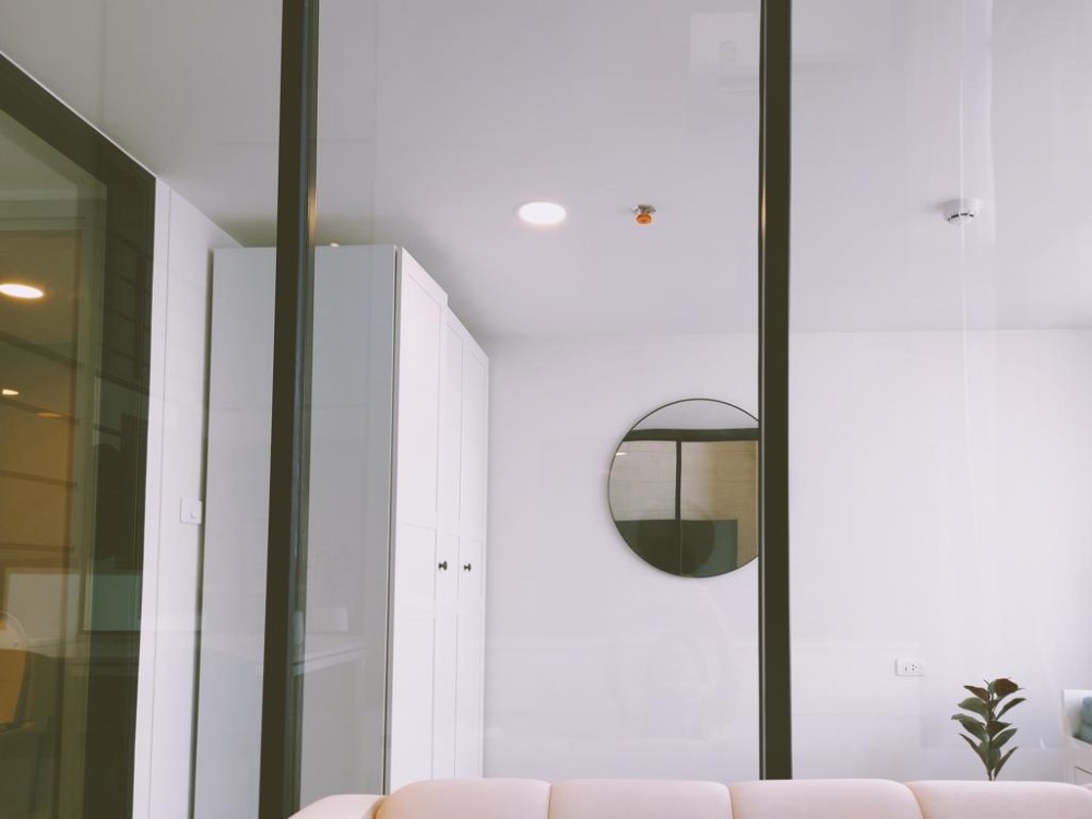 for rent ideo charan 70 2bed duplex 🌟❤️ – รูปที่ 4