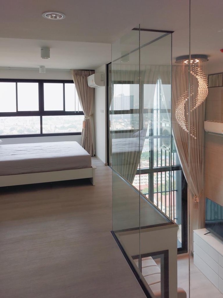 for rent ideo charan 70 2bed duplex 🌟❤️