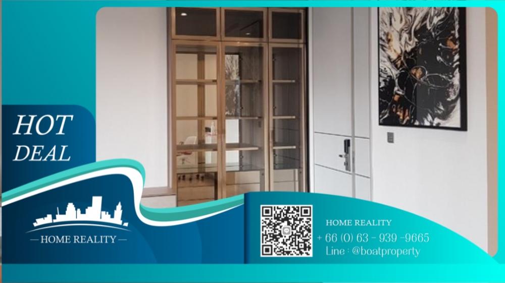 For Rent 📍Vittorio sukhumvit 39🛀2 bed 2 bath📞0639399665 For Rent 📍Vittorio sukhumvit 39🛀2 bed 2 bath📞0639399665