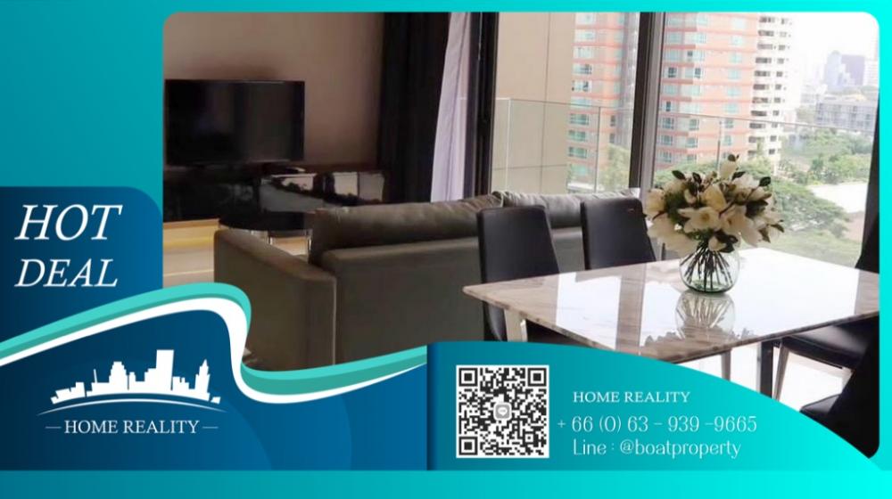 For Sale 📍Vittorio Sukhumvit 39🛀2bed 3bath📞0639399665 For Sale 📍Vittorio Sukhumvit 39🛀2bed 3bath📞0639399665