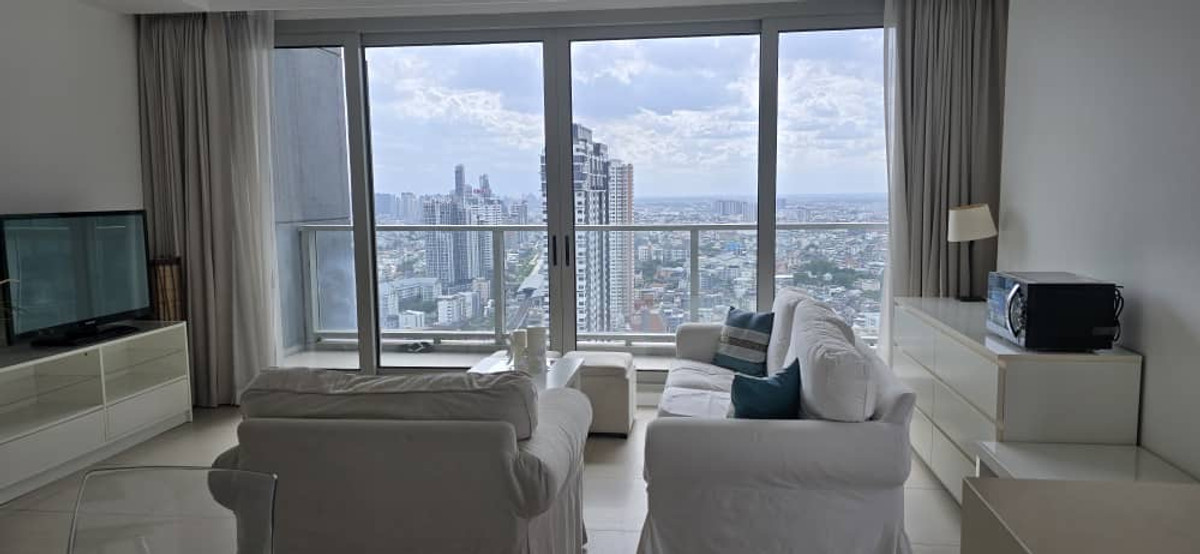 for rent The River 2 bed super deal high floor ❤️🌳🌈🌤️ for rent The River 2 bed super deal high floor ❤️🌳🌈🌤️