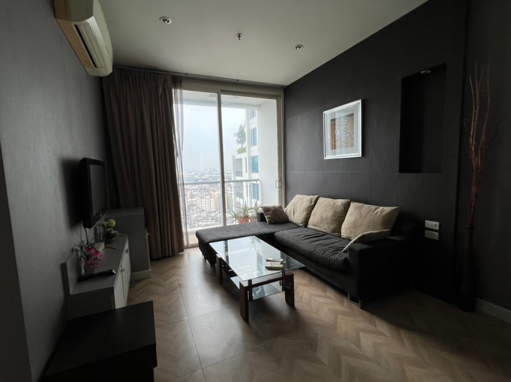 for rent Villa ratchathewi super deal !! 🌈🌳🌤️ – รูปที่ 2