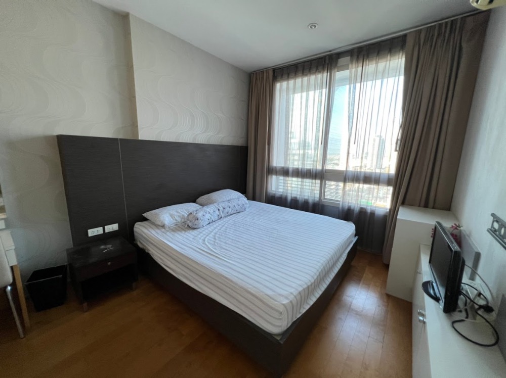 for rent Villa ratchathewi super deal !! 🌈🌳🌤️ – รูปที่ 3