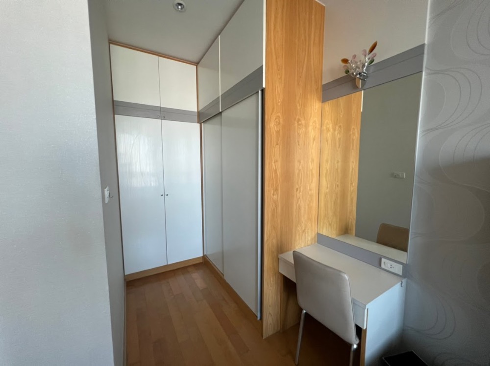 for rent Villa ratchathewi super deal !! 🌈🌳🌤️ – รูปที่ 4