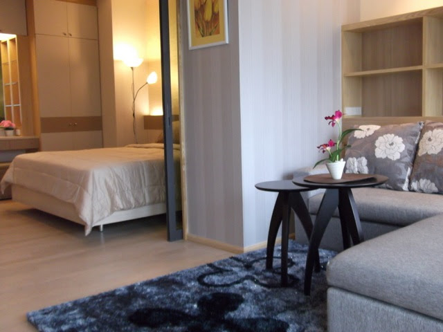 for rent Noble remix 1 bed super deal 👑🌈☘️ for rent Noble remix 1 bed super deal 👑🌈☘️
