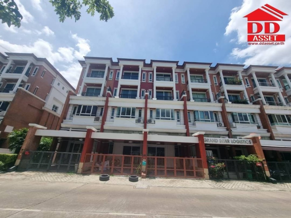 ให้เช่า ออฟฟิศ 4 ชั้น ลุมพินีเพลส ทาวน์โฮม พระราม3 ด้านหลัง Central พระราม3 lumpini townhome 4 ชั้น BTS สุรศักดิ์ ให้เช่า ออฟฟิศ 4 ชั้น ลุมพินีเพลส ทาวน์โฮม พระราม3 ด้านหลัง Central พระราม3 lumpini townhome 4 ชั้น BTS สุรศักดิ์