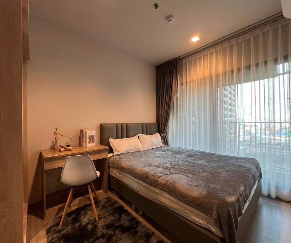 🔥 LineID (With@): @AgentCondo | LIFE ASOKE–RAMA 9 | ✨ YOUR PLACE IN RAMA 9 | 🚆 MRT 🔥 LineID (With@): @AgentCondo | LIFE ASOKE–RAMA 9 | ✨ YOUR PLACE IN RAMA 9 | 🚆 MRT