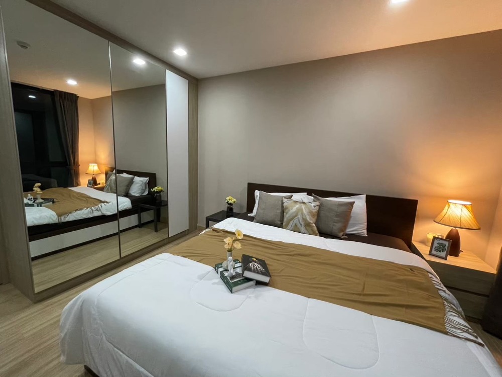 ✨🔸LineID: @Homelisting (with @ ahead)🔸Condo for rent The Ace Ekamai 1b1b 🔸✨ ✨🔸LineID: @Homelisting (with @ ahead)🔸Condo for rent The Ace Ekamai 1b1b 🔸✨