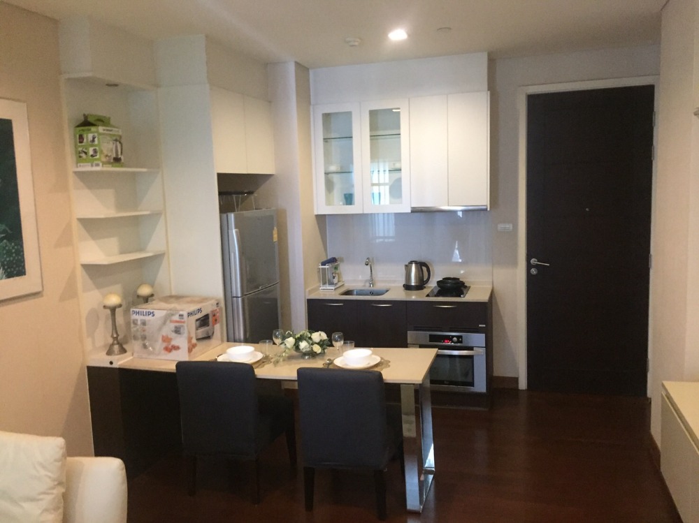 🎈Line ID (with@) : @Ressy💥IVY Thonglor (1b1b)💥Ready To Move In 🎈Line ID (with@) : @Ressy💥IVY Thonglor (1b1b)💥Ready To Move In