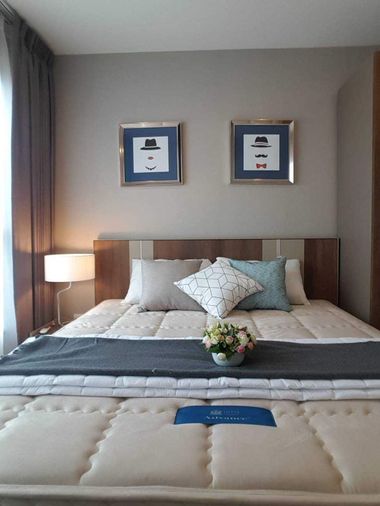 🎈💥 Condo for rent, Life Sukhumvit 48, 1Bed 1Bath, LineID: @Rizzestate (with @ ahead) 🎈💥 🎈💥 Condo for rent, Life Sukhumvit 48, 1Bed 1Bath, LineID: @Rizzestate (with @ ahead) 🎈💥