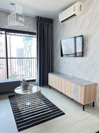 🎈💥LineID: @Rizzestate (with @ ahead) 🎈🎈 Condo for rent, Life Sukhumvit 48 (40 SQmm) 🎈💥 🎈💥LineID: @Rizzestate (with @ ahead) 🎈🎈 Condo for rent, Life Sukhumvit 48 (40 SQmm) 🎈💥