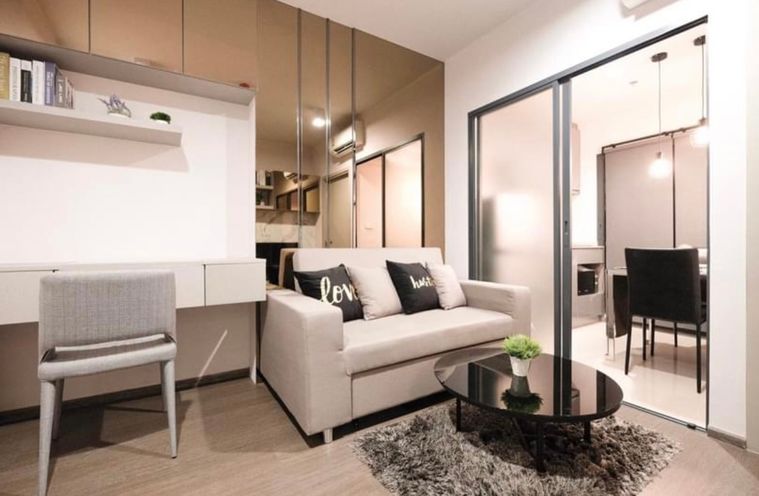 📣 🔰 Condo for rent ideo 93 1 Bedroom LineID: @Rizzestate (with @ ahead)📣 🔰 📣 🔰 Condo for rent ideo 93 1 Bedroom LineID: @Rizzestate (with @ ahead)📣 🔰