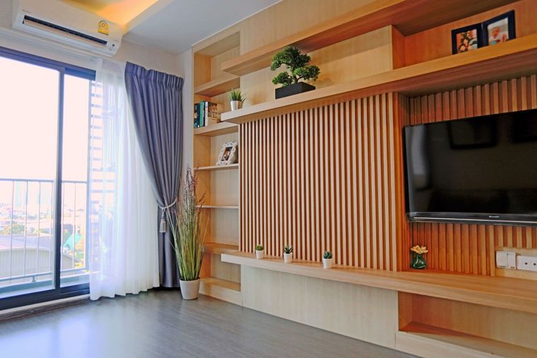 🎈💛Condo for rent, ideo 93 1b1b / LineID: @Rizzestate (with @ ahead)🎈💛 🎈💛Condo for rent, ideo 93 1b1b / LineID: @Rizzestate (with @ ahead)🎈💛