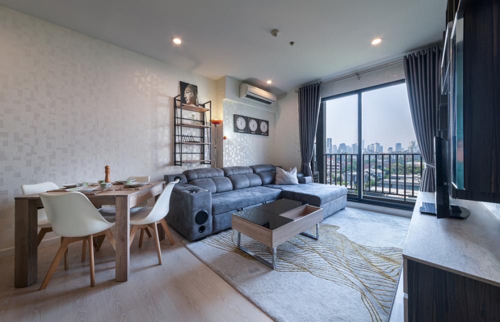 for rent The niche pride thonglor 2 bed super deal 🌟❤️ for rent The niche pride thonglor 2 bed super deal 🌟❤️