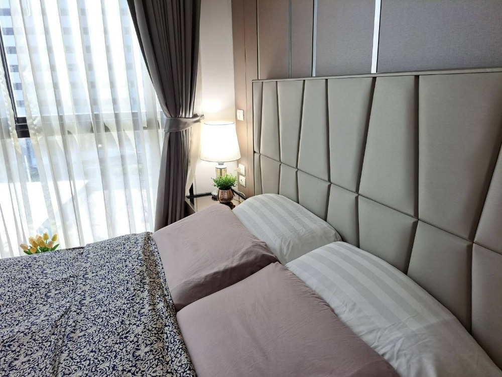 Condo for rent, Chateau in Town Ratchada 10 2b1b / LineID: @Rizzestate (with @ ahead) Condo for rent, Chateau in Town Ratchada 10 2b1b / LineID: @Rizzestate (with @ ahead)