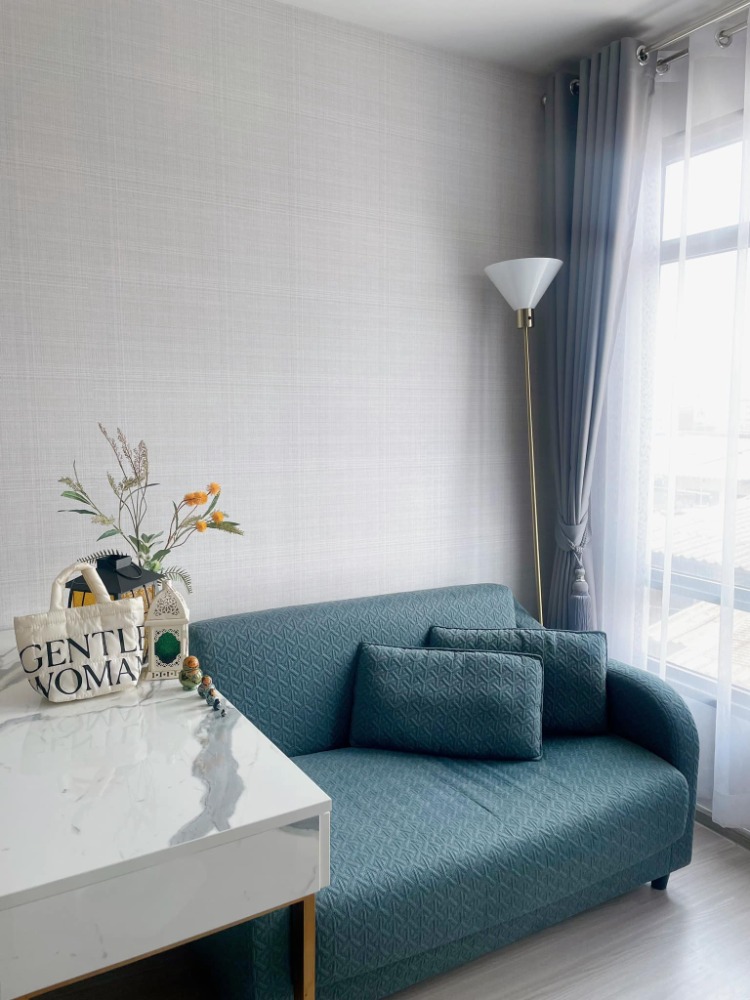 🔥LineID (with@) : @Homelisting 🔥Aspire Asoke Ratchada🔥 We Have Many Rooms🔥