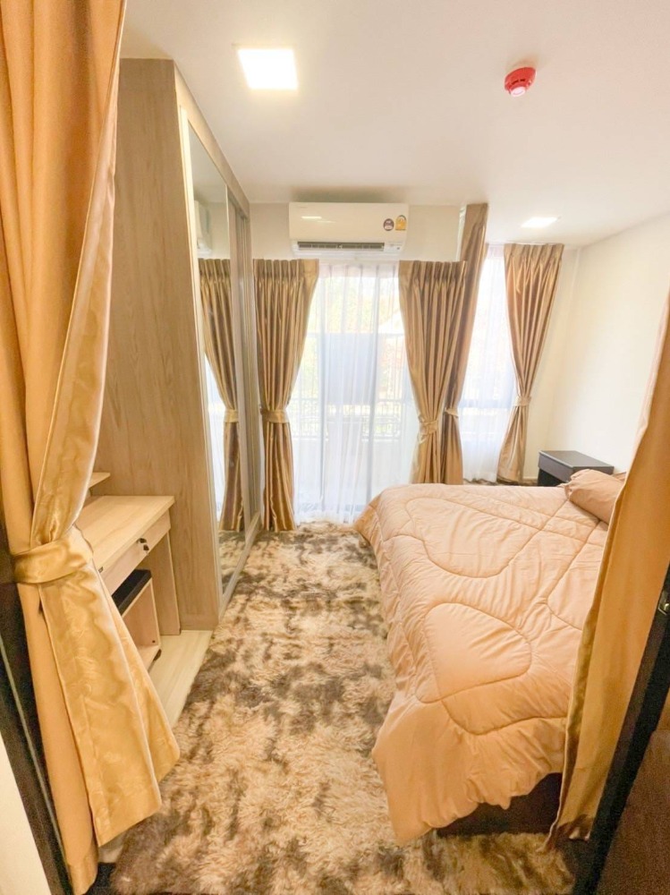 🌟  LineID: @Homelisting (มี@ ข้างหน้า)🔥🔥For rent Plum Condo Saphan Mai🔥 มีหลายห้องให้เลือก ทักได้เลยจ้า🔥