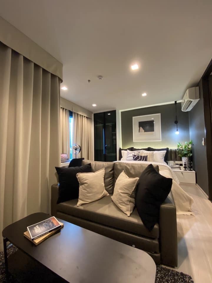 ✨✨Condo For Rent Life asoke rama 9 1B1B ✨✨/ LineID: @Rizzestate (with @ ahead) ✨✨Condo For Rent Life asoke rama 9 1B1B ✨✨/ LineID: @Rizzestate (with @ ahead)