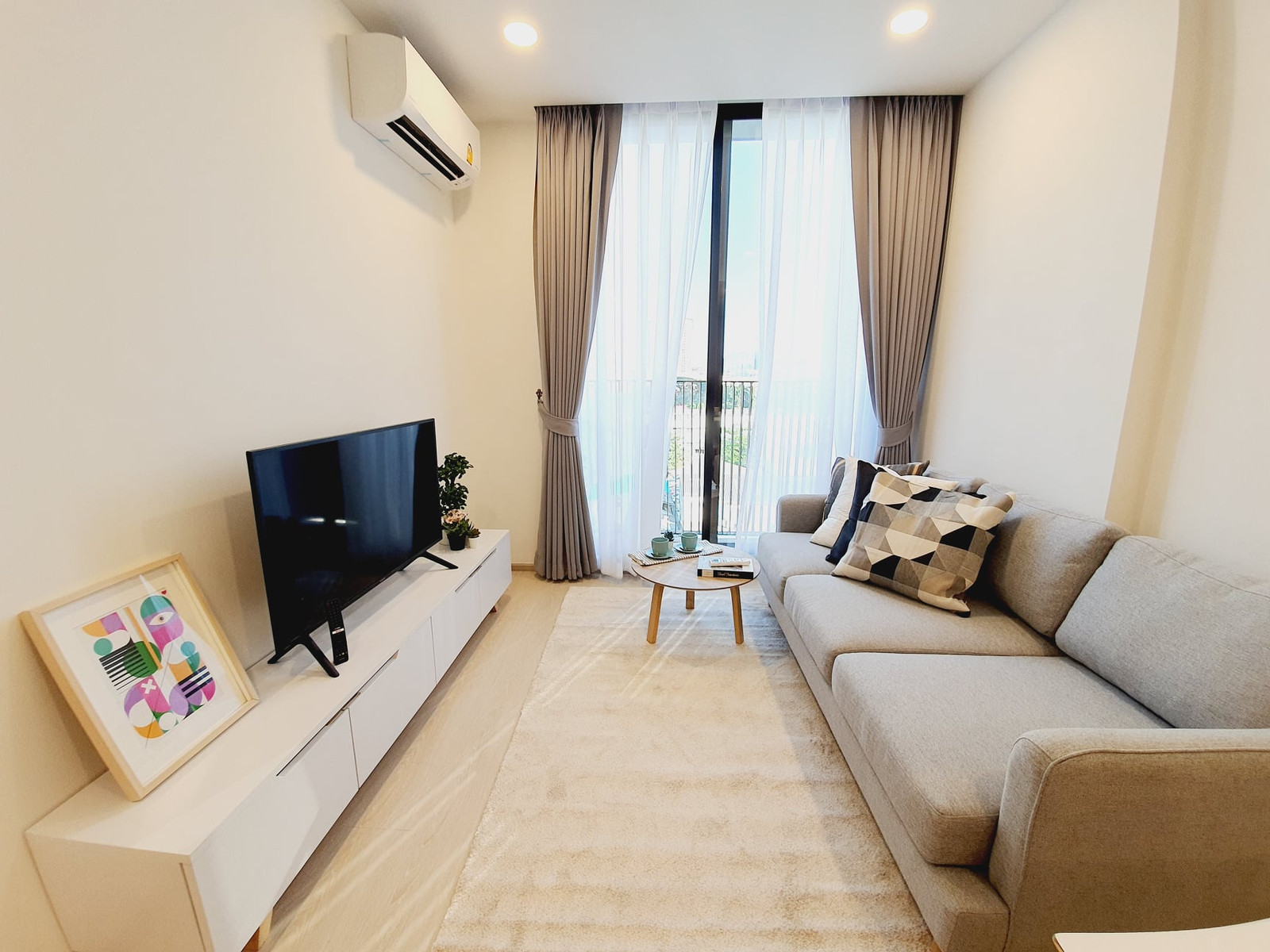 Noble Ambience Sukhumvit 42 🌟PN-00004754🌟 Noble Ambience Sukhumvit 42 🌟PN-00004754🌟