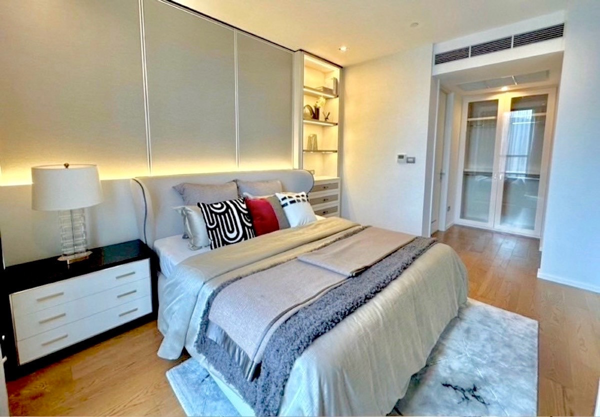 ✨📣 𝐅𝐨𝐫 𝐑𝐞𝐧𝐭!!! ◆ 𝐓𝐡𝐞 𝐁𝐚𝐧𝐠𝐤𝐨𝐤 𝐒𝐚𝐭𝐡𝐨𝐫𝐧. 1 Bedroom 1 Bathroom - Usable area 64 SQ.M. …𝗔𝘃𝗮𝗶𝗹𝗮𝗯𝗹𝗲 𝗡𝗼𝘄!!! ☎️ 𝟬𝟲𝟮-𝟲𝟵𝟰𝟭𝟳𝟵𝟰 ✨📣 𝐅𝐨𝐫 𝐑𝐞𝐧𝐭!!! ◆ 𝐓𝐡𝐞 𝐁𝐚𝐧𝐠𝐤𝐨𝐤 𝐒𝐚𝐭𝐡𝐨𝐫𝐧. 1 Bedroom 1 Bathroom - Usable area 64 SQ.M. …𝗔𝘃𝗮𝗶𝗹𝗮𝗯𝗹𝗲 𝗡𝗼𝘄!!! ☎️ 𝟬𝟲𝟮-𝟲𝟵𝟰𝟭𝟳𝟵𝟰