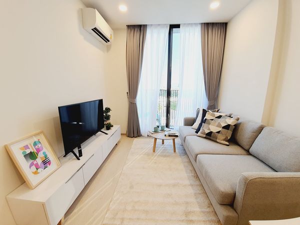 โนเบิล แอมเบียนส์ สุขุมวิท 42 🌟PN-00004754🌟