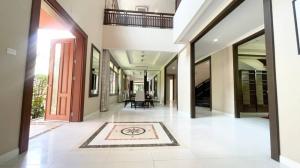 Narasiri patthanakarn for rent