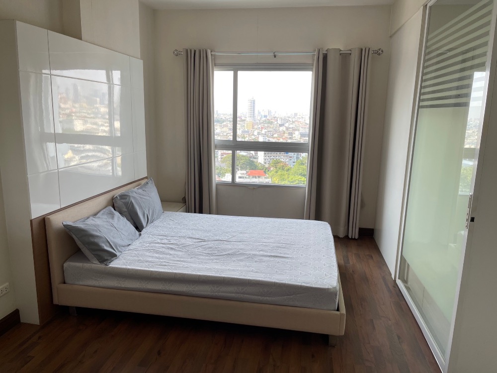 for rent Q house sathorn 1 bed super deal ❤️☘️ for rent Q house sathorn 1 bed super deal ❤️☘️