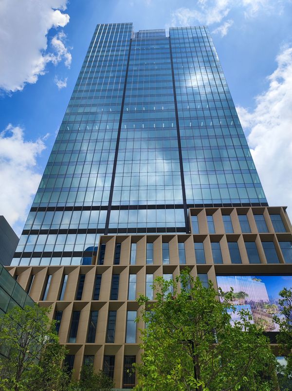 Office, office space for rent, Silom, Saladaeng, Office For Rent, Park Silom Office Building, size 123 - 2,048 sq m (price 1,400 baht/sq m) near BTS Saladaeng, MRT Silom, next to Silom Road, Silom area, Saladaeng, Bangrak, Silom, Sathorn, Chong Nonsi 
 
