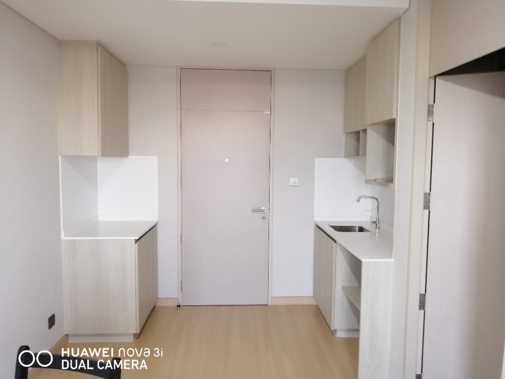 For Sale of the Lumpini Suite Dindaeng-Ratchaprarop Condominuim. For Sale of the Lumpini Suite Dindaeng-Ratchaprarop Condominuim.
