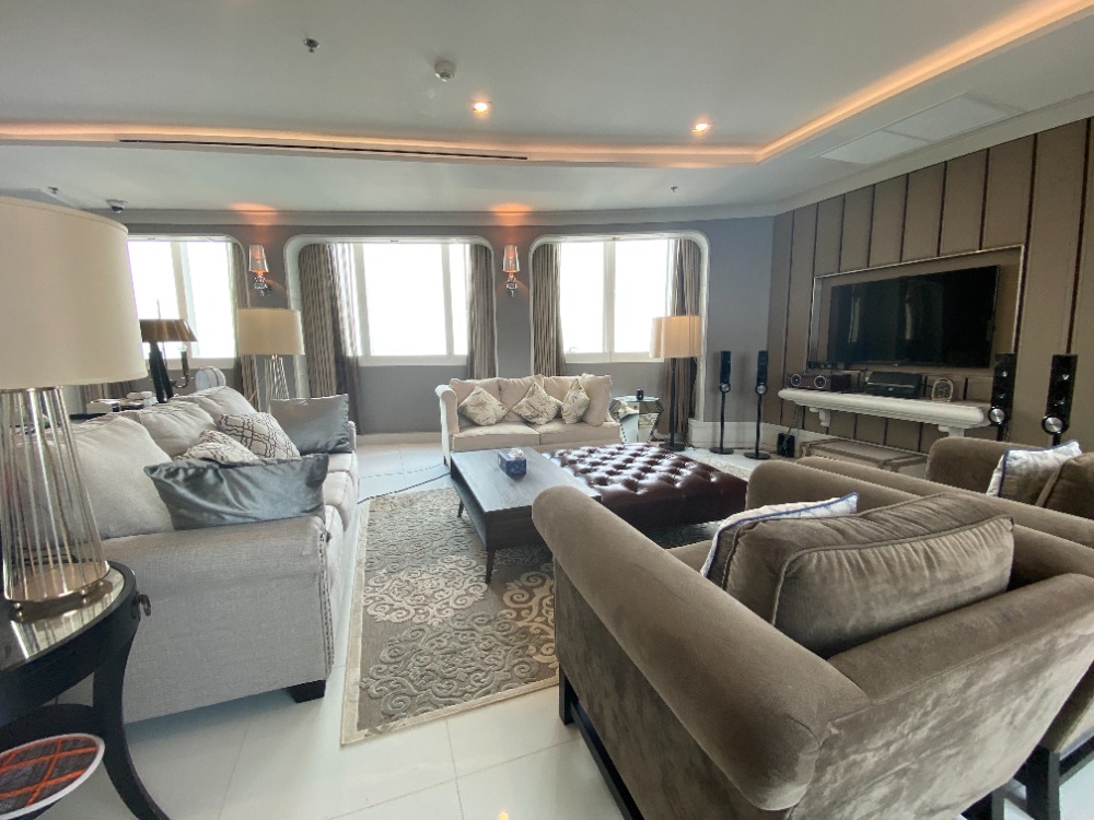 Millennium Residence 🌟PN-00003760🌟 Millennium Residence 🌟PN-00003760🌟