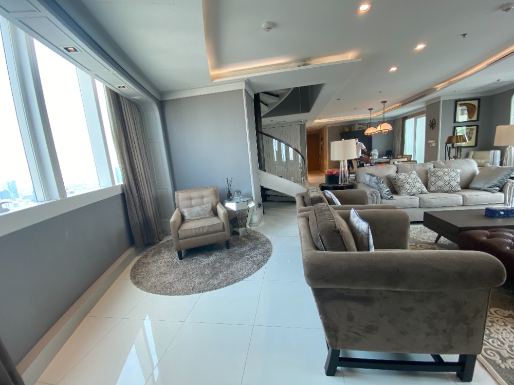 Millennium Residence 🌟PN-00003760🌟 – รูปที่ 3