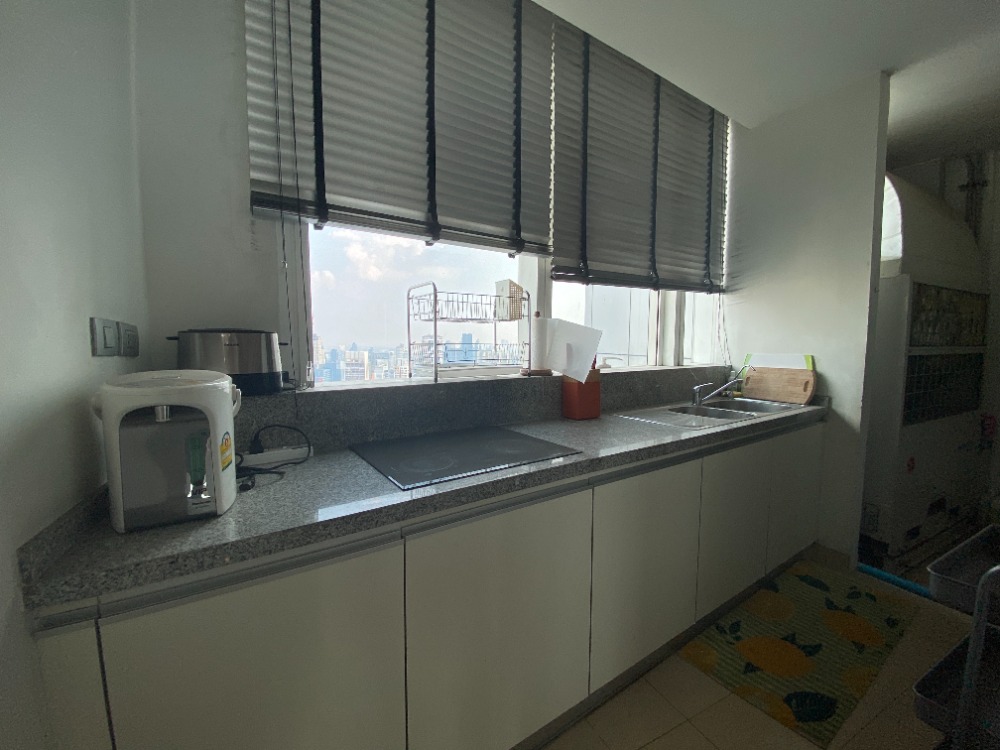 Millennium Residence 🌟PN-00003760🌟 – รูปที่ 4