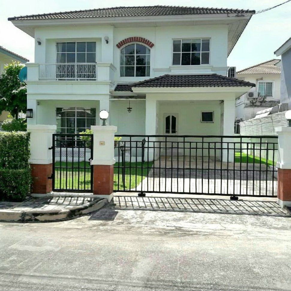 Beautiful house ready to move in, 67 sq m. Beautiful house ready to move in, 67 sq m.