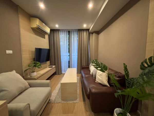 ขายคอนโด  คลาส สีลม BTS-ช่องนนทรี สีลม เขต บางรัก กรุงเทพ  CX-112822
