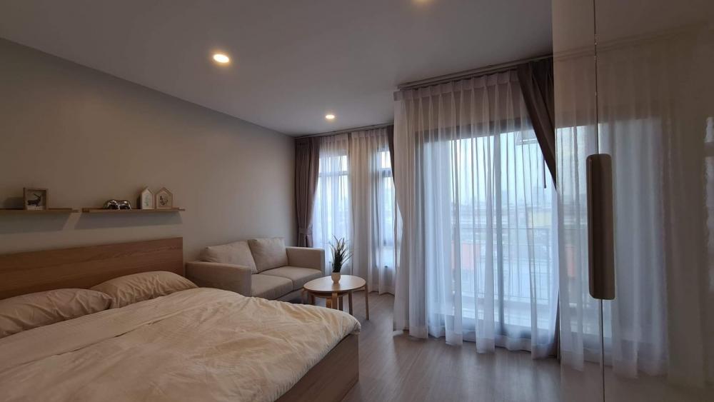 Sold with tenant – รูปที่ 3