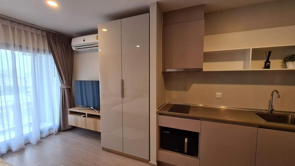 Sold with tenant – รูปที่ 4