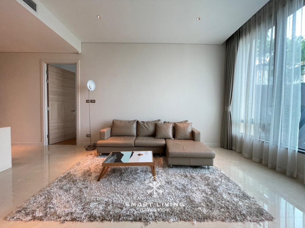 SINDHORN RESIDENCE 1 bed for sell at cheap, good deal only 16.5 MB, nice furniture and well maintain SINDHORN RESIDENCE 1 bed for sell at cheap, good deal only 16.5 MB, nice furniture and well maintain