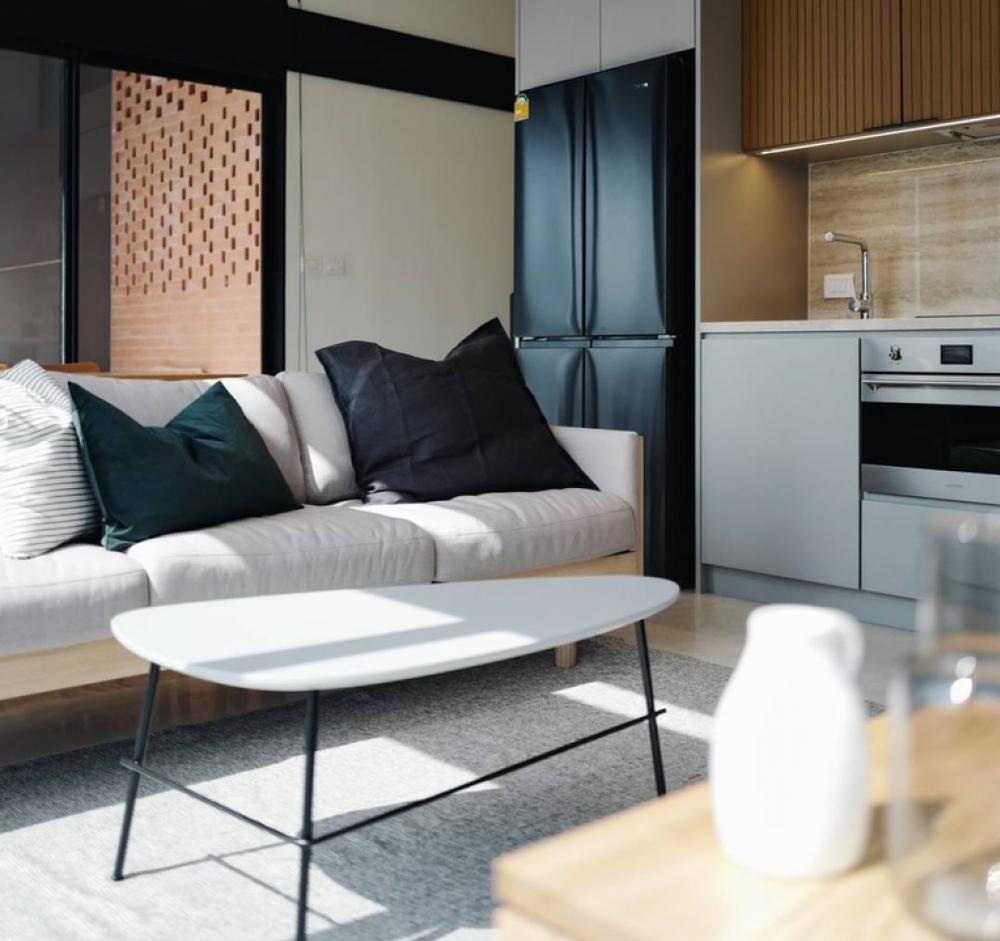 For Rent📍The Loft silom 🛀2 bed 📞0639399665 – รูปที่ 4